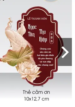 In Tem nhãn chai nhựa
