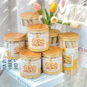 Hũ nhựa pet dung tích 750ml cổ 89 hàng rin cao cấp