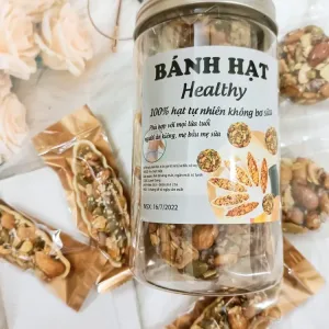 Hũ nhựa pet dung tích 1000ml cổ 89 hàng rin cao cấp