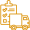 Nhựa Đại Hồng Phát