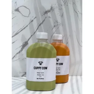 Chai dẹp bầu 250ml cổ 28 hàng rin