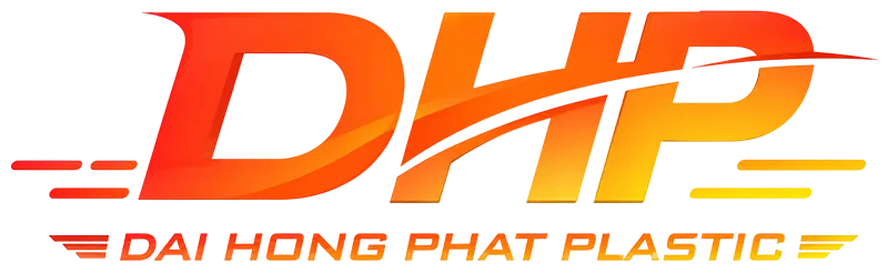 Nhựa Đại Hồng Phát