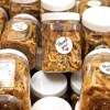 Hũ nhựa pet 1kg