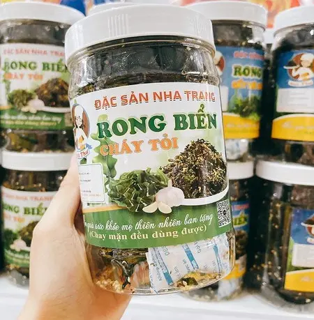 Hũ nhựa pet 1kg2