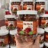 Hũ nhựa pet 80