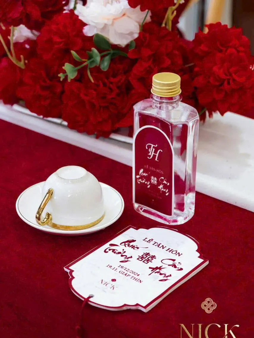 Nhựa Đại Hồng Phát