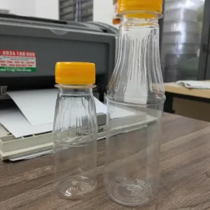 Alternative view of Chai dầu điều 175ml hàng rin cổ 30