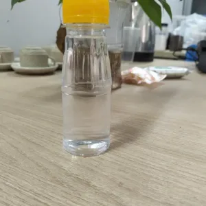 Alternative view of Chai dầu điều 75ml hàng rin cổ 30