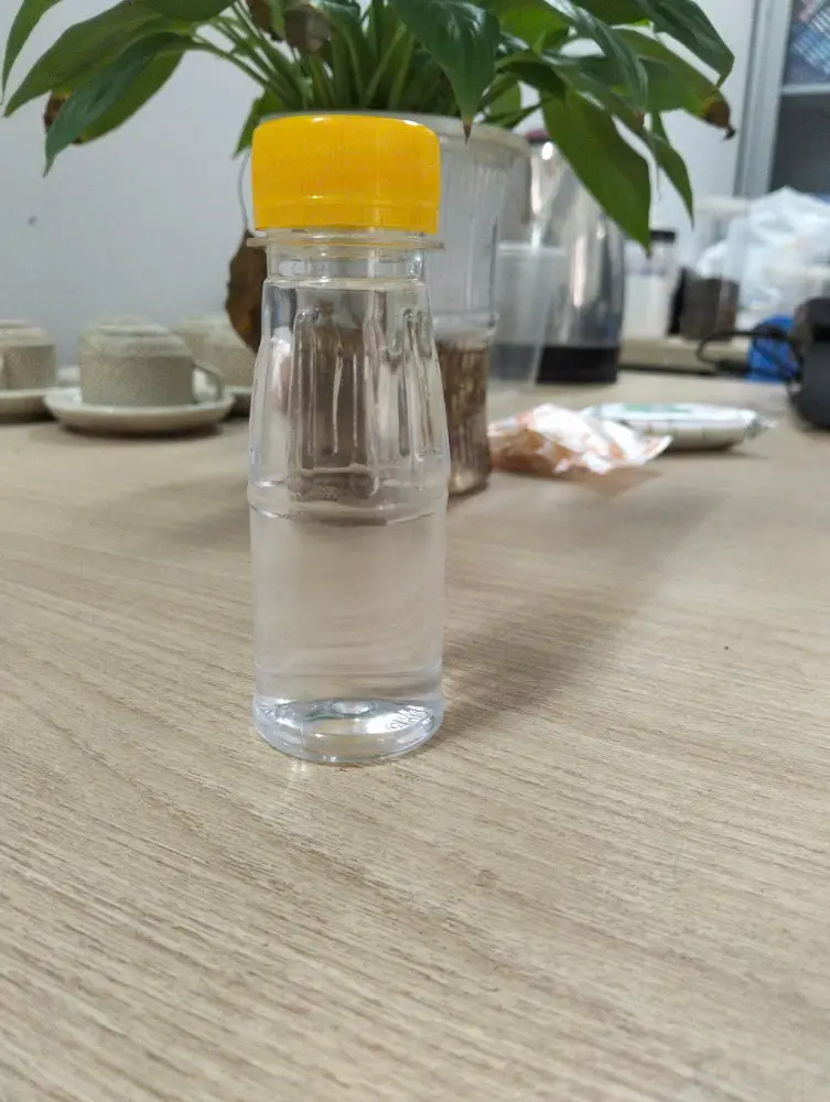 Chai dầu điều 75ml hàng rin cổ 30