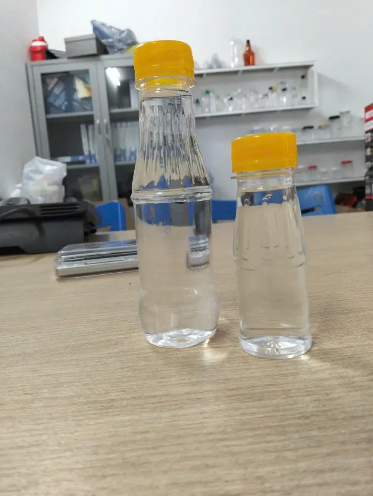 Chai dầu điều 175ml hàng rin cổ 30