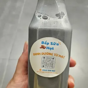 Chai nước ép 330ml cổ 38 hàng rin